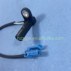 Buick Chevrolet GMC yedek aksesuarlar için 24276628 otomatik şanzıman çıkış hızı sensörü 24244593 24245044 24253027 - Product Image 3