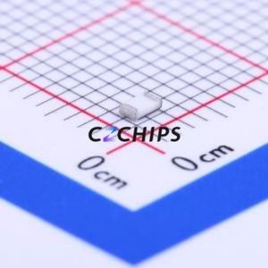 RTT051330FTP SMD Resistor 0805 ( Type: Thick Film )( Resistance: 133Ohm Precision: 1% ) - Product Image 2