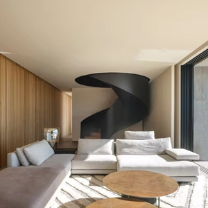 Árabe Majlis marroquí Majlis diseño | Personalización posible en forma de L piso árabe sofá conjunto en forma de U árabe - Product Image 1