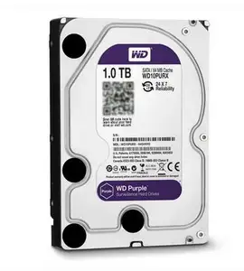 Wholesale second hand hard drive Of All Sizes For Long Term Data