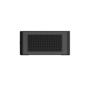 Mini PC Gamer MINISFORUM UM890 Pro, 64 GB de RAM + 1 TB SSD, PC para Juegos UM890 Pro - Product Image 6