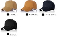 Gorras Trucker para Hombre con Logotipo Bordado Personalizado, Malla Trasera, Estilo Casual para Exteriores, Suministro al por Mayor de Fábrica