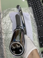 Offre Spéciale robinet de cuisine pas cher mitigeurs froids et chauds robinet d'évier de cuisine robinet en laiton