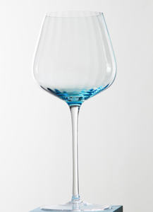 <span class=keywords><strong>Copa</strong></span> de Vino de <span class=keywords><strong>Cristal</strong></span> Ultrafina Hecha a Mano de Alta Calidad, <span class=keywords><strong>Copa</strong></span> para <span class=keywords><strong>CAVA</strong></span>, Estilo Corto, Diseño de Lujo Ligero - Product Image 5