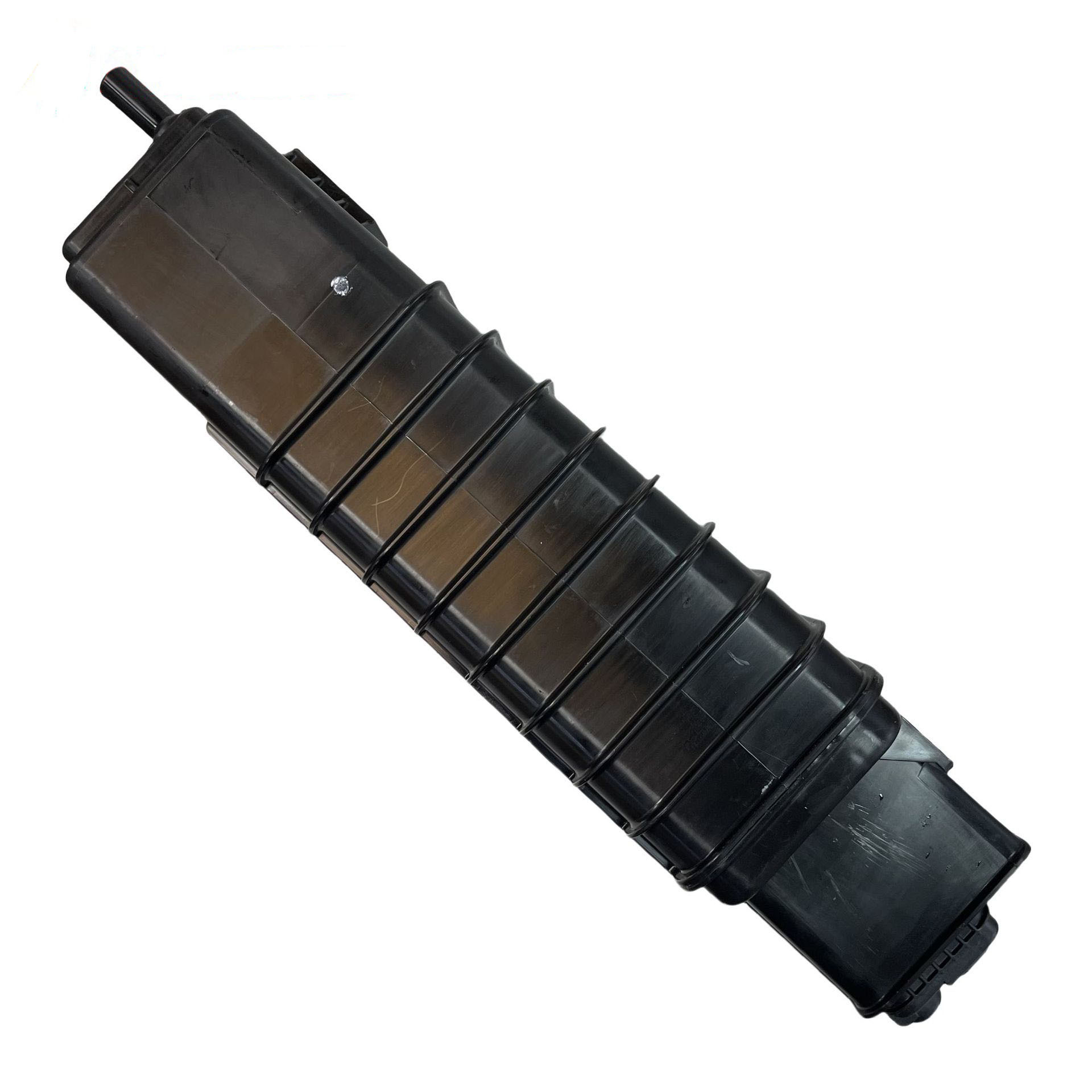TOYOTA Original Kanister-Baugruppe 77740-02102 – Für Kraftstoffdampfrückhaltung