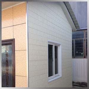 Montaje rápido <span class=keywords><strong>de</strong></span> lujo gran estructura <span class=keywords><strong>de</strong></span> acero casa prefabricadas Villa <span class=keywords><strong>en</strong></span> <span class=keywords><strong>venta</strong></span> <span class=keywords><strong>en</strong></span> la India - Product Image 3