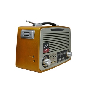 MD-1700BT Giá Rẻ FM Đa Đài Phát Thanh Ban Nhạc Thu Với Ánh Sáng 3 Đài Phát Thanh Ban Nhạc X Bass Đài Phát Thanh - Product Image 3