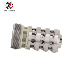 Клапан управления фазами ГРМ OEM 06L109257F 06L 109 257 F для V-W Golf, Audi A4, Q5, Q7 - Product Image 5