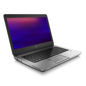 Laptop <b>Computer</b> 640 Core I5 5th Win10 RAM 4GB HDD 500GB 15.6" Used Sacond Hand - Product Image 3