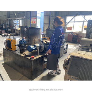Machines <span class=keywords><strong>de</strong></span> pressage <span class=keywords><strong>de</strong></span> briquettes <span class=keywords><strong>de</strong></span> <span class=keywords><strong>sciure</strong></span> <span class=keywords><strong>de</strong></span> <span class=keywords><strong>bois</strong></span> et extrudeuses <span class=keywords><strong>de</strong></span> briquettes <span class=keywords><strong>de</strong></span> biomasse (fumier <span class=keywords><strong>de</strong></span> cheval) <span class=keywords><strong>pour</strong></span> la fabrication <span class=keywords><strong>de</strong></span> bûches <span class=keywords><strong>de</strong></span> combustible - Nouveauté 2026 - Vente chaude - Product Image 4