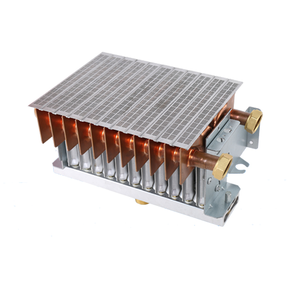 Accessoires pour brûleurs à <span class=keywords><strong>gaz</strong></span> - Product Image 4