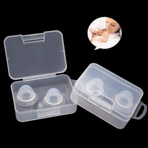 ZRWA08 Kéo Núm Vú Hoặc Everters Cho Núm Vú Phẳng Và Ngược - Product Image 5