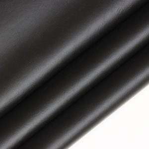 Pasokan pabrik tas Sofa mebel kulit imitasi <span class=keywords><strong>PVC</strong></span> ramah lingkungan berkualitas tinggi digunakan tahan air - Product Image 1