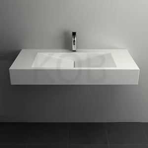 Lavabo de baño lavabo precio, lavabo para salón de peluquería - Product Image 1