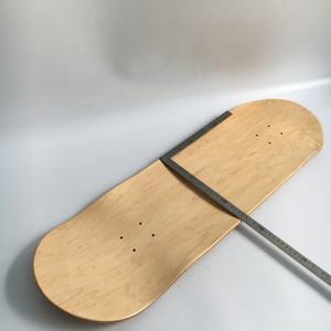 Planche à roulettes professionnelle en bois, vente en gros ou personnalisée, bon <span class=keywords><strong>prix</strong></span> - Product Image 5