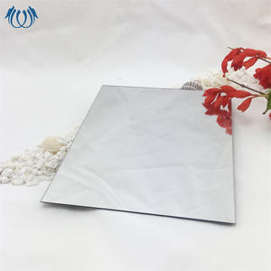 Hoja de <span class=keywords><strong>espejo</strong></span> acrílico de 2mm/<span class=keywords><strong>Espejo</strong></span> acrílico <span class=keywords><strong>Espejo</strong></span> al por mayor/Hoja acrílica dorada de <span class=keywords><strong>espejo</strong></span> - Product Image 3