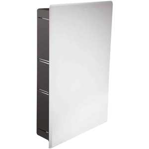 Coleccionista Far Type Box H 43-W 31-D 9 Soportes elegantes - Product Image 1