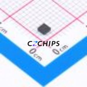Original nouveau TPS62063DSGR WSON-8-EP(2x2) Circuit intégré IC puce PMIC puissance DC-DC IC - Product Image 1