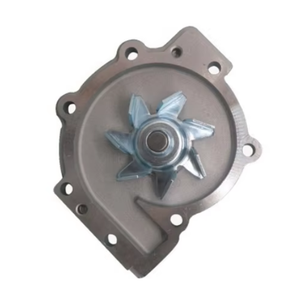 BWP2328ปั๊มน้ำอัตโนมัติ30751700 30713570 30684432 - Product Image 6