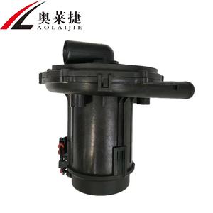 フォード車のエンジン部品OEM 95WF9A486VE 95WF9A486VD二次空気噴射スモッグポンプ - Product Image 4