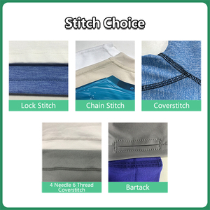US Size Custom Silk Screen Printed Woven Fabric <strong>Swim</strong> <strong>Shirts</strong> UPF 50+ Sun Protection Quick Dry SPF Rash Outdoor Beach <strong>T</strong> <strong>Shirts</strong> - Product Image 5