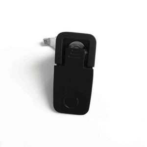 Nhà Máy ổ cắm <span class=keywords><strong>ms726</strong></span> Hợp kim kẽm push button Bảng điều chỉnh tủ khóa cho tủ công nghiệp - Product Image 3