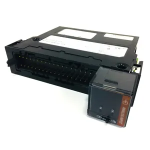 plc pac dedicated controllers 1756-IF16 1756-IF16H automation control system plc 1756-IF16