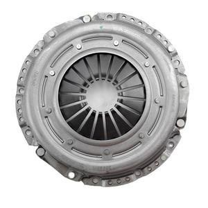 แผ่นคลัทช์แรงดัน,สำหรับ Saic <span class=keywords><strong>MG</strong></span> 3 5 6 7 <span class=keywords><strong>ZS</strong></span> ONE HS 6EV GS GT 3SW EZS อะไหล่ - Product Image 1