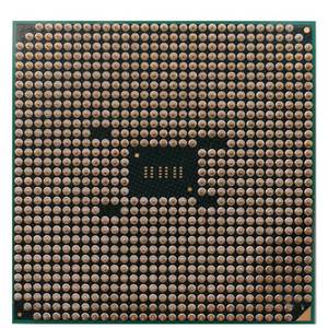 สำหรับ Athlon X2 200GE 3.2GHz Dual-Core Quad-Thread CPU โปรเซสเซอร์ YD200GC6M2OFB ซ็อกเก็ต AM4 - Product Image 1