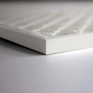 Carreaux de sol en porcelaine marbrée 600x600 les <span class=keywords><strong>moins</strong></span> chers, carreaux de céramique effet moquette, carreaux carrés en porcelaine émaillée, beaux carreaux muraux pour chambre <span class=keywords><strong>à</strong></span> coucher - Product Image 5
