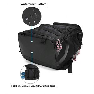 Sac à dos de basketball personnalisé BSCI avec compartiment pour ordinateur portable, sac à dos de sport d'extérieur, sac de sport pour la gym, fabricant avec impression personnalisée - Product Image 4
