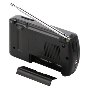 Vente directe d'usine, <span class=keywords><strong>radio</strong></span> portable très vendue, <span class=keywords><strong>radio</strong></span> <span class=keywords><strong>FM</strong></span>/AM, lecteur MP3, mini <span class=keywords><strong>radio</strong></span> stéréo avec prise pour écouteurs - Product Image 3