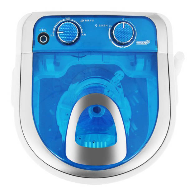 3 пары стиральных машин (SW0026A) UK Plug