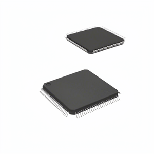 SPC56AP60L3CEFBR 100 LQFP Buy Electronics Components Online Embedded In Stock - Product Image 1