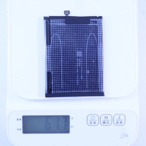 Batteria Originale di Alta Qualità BM4J per <span class=keywords><strong>Xiaomi</strong></span> <span class=keywords><strong>Redmi</strong></span> Note 8 <span class=keywords><strong>Pro</strong></span>, Batteria agli Ioni di Litio per Cellulare BM4J - Product Image 4