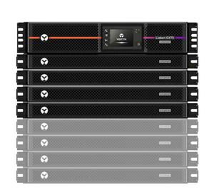 Oferta Imperdível 2026: <span class=keywords><strong>UPS</strong></span> VERTIV GXT5 de Íons de Lítio (GXT5LI-6000GVRT3UXLN) para Dados, <span class=keywords><strong>6KVA</strong></span> Online, Fornecimento Direto da Fábrica - Product Image 2