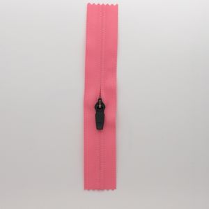 YKK 3 #5 #8 #10 # couleur à extrémité ouverte fin vente en gros bobine en Nylon Durable fermeture éclair hydrofuge étanche - Product Image 3