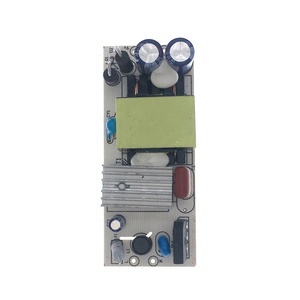 Bộ Điều Khiển <span class=keywords><strong>Led</strong></span> Hiện Tại Không Đổi <span class=keywords><strong>Ic</strong></span> 1400ma Năng Lượng Tối 27-36V 50 W 1500ma Đèn Pha 50 Watt <span class=keywords><strong>Led</strong></span> <span class=keywords><strong>Driver</strong></span> - Product Image 2