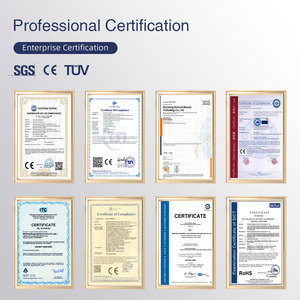 เครื่องเลเซอร์ CO2 Fractional 10600nm Super Pulse 70W กำลังสูง สำหรับ<span class=keywords><strong>รักษา</strong></span>รอยแตกลาย <span class=keywords><strong>รักษา</strong></span>สิว แบบพกพา ใช้ในเชิงพาณิชย์ มาตรฐาน US/EU รับประกัน 2 ปี - Product Image 6