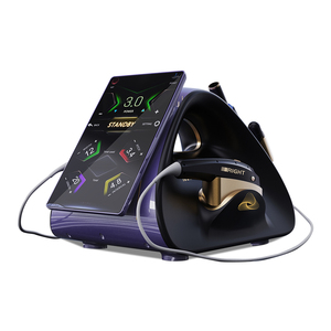 Promoción: Máquina <span class=keywords><strong>HIFU</strong></span> 22D MAX / <span class=keywords><strong>HIFU</strong></span> Antiarrugas 12D 9D <span class=keywords><strong>7D</strong></span> 2D para Lifting Facial, de Ojos, Cuello y Vaginal, y Adelgazamiento Corporal - Product Image 4
