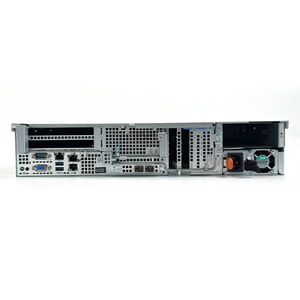 Dell PowerEdge R7515 2U-Rack-Server-Host-GPU-Speicherdatenbank Deep-Learning-AI-Computing unterstützt AMD EPYC-Prozessor - Product Image 3