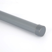 15dBi antenne hélium 868mhz 915mhz Wifi extérieur Uhf fibre de verre Omni Lora double bande Lorawan Communication fibre de verre antenne