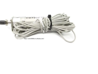 CDG1LN25-75-M9PWL 145PSI NSNP