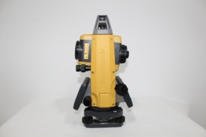 100% gốc Nhật Bản thương hiệu giá rẻ tổng trạm gm52 cho độ chính xác cao đất khảo sát cụ giá của tổng trạm - Product Image 4