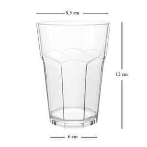 Spray de renouvellement pour fenêtres et portes 400 ml, nettoyant protecteur transparent pour cadres intérieurs et extérieurs - Product Image 2
