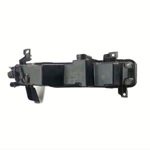 Right Front Fog <b>Lamp</b> <b>LED</b> <b>Light</b> 605000680AA for Chery Tiggo 8 Pro - Product Image 3