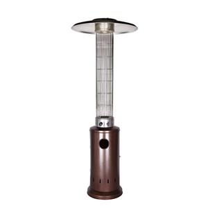 <span class=keywords><strong>Chauffage</strong></span> portatif de patio de <span class=keywords><strong>gaz</strong></span> naturel de conception professionnelle certifié CE debout libre <span class=keywords><strong>pour</strong></span> les terrasses de patios de <span class=keywords><strong>chauffage</strong></span> extérieur <span class=keywords><strong>pour</strong></span> - Product Image 4