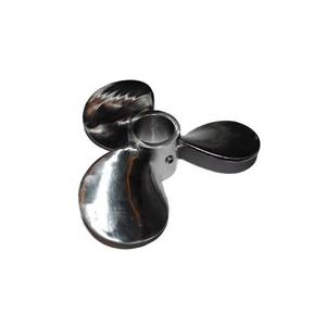 Изготовленные на заказ прецизионные стальные детали, полученные методом литья по выплавляемым моделям, с услугами по производству силиконовых форм - Product Image 1