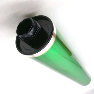 OPC กลองทรงกระบอกสำหรับ Ricoh MP4001 MP4000 MP5001 MP5002 MP5000 MP4002 - Product Image 4