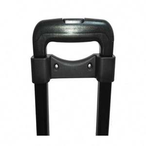 Sac à dos à roulettes universel Tianyu, résistant à l'eau, en métal, pour l'école, avec poignée, modèle portable T820C-3 pour poulie - Product Image 6